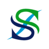 ss logo (1)